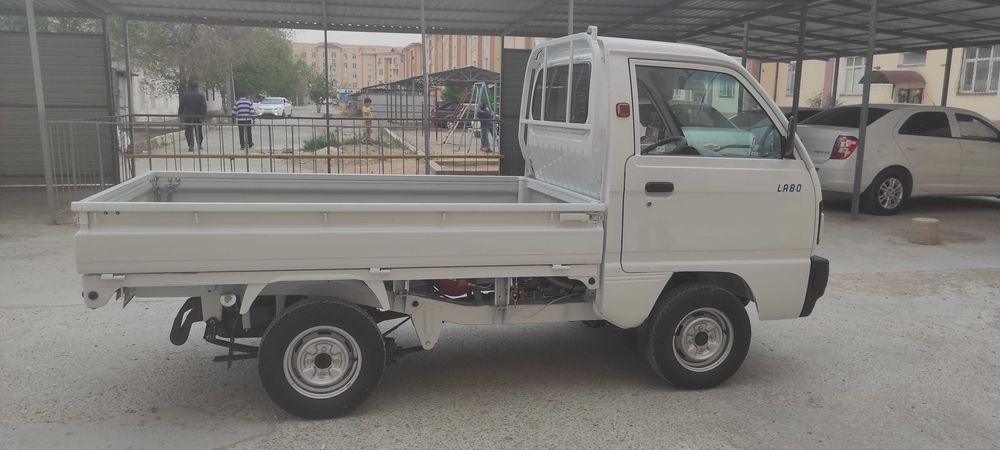 Продаётся labo 2022 года