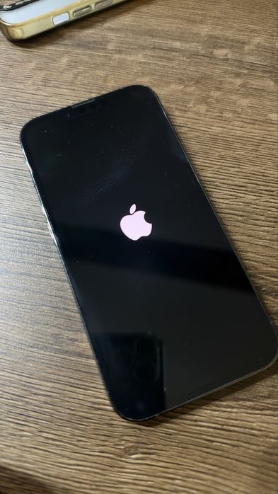 Айфон 13 про 128гб iphone 13 pro 128gb
