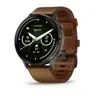 Garmin Venu 4 (45mm)