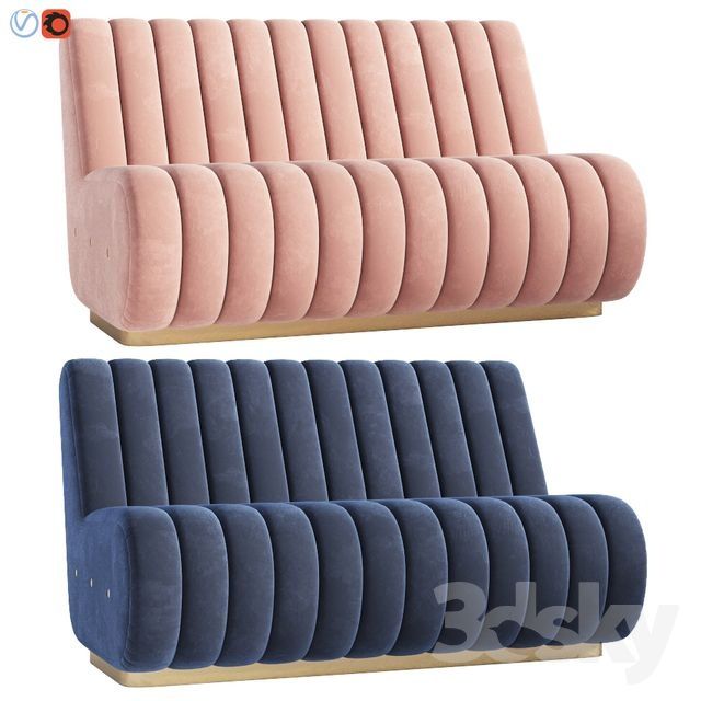 Мебель  кафе хамда офислар учун