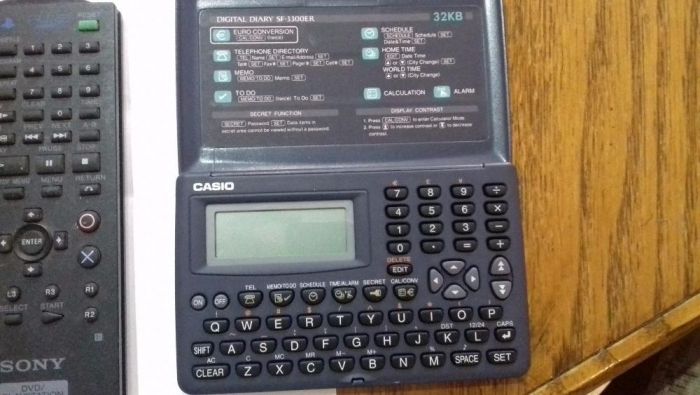 telecomenzi.remorci bicicleta. Masina de spalat