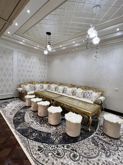 Мебель на заказ Мягкий мебель и в наличии