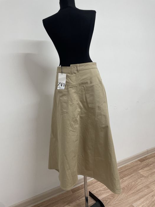 СКИДКА. Бутиг жабылуына байланысты