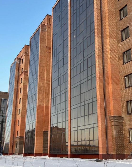 Продам 2 ком новостройку