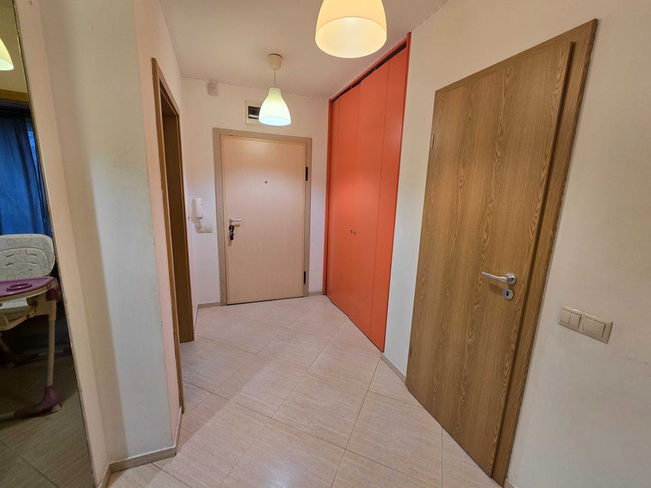 Продава се Тристаен апартамент в София, Карпузица - 86 кв.м за 2966 €/кв.м - Снимка #10