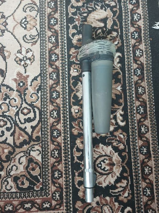 Плисос єлжи карея махсулоти аргинал  плисос