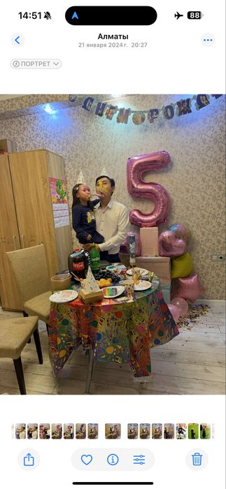 Продам шкаф с полками для вещей