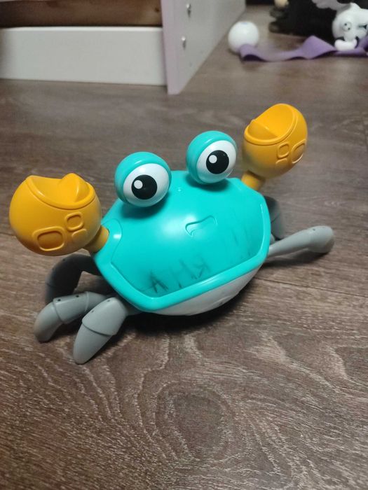 Комплект играчки | Детские игрушки | Lot of toy sets | Детски играчки