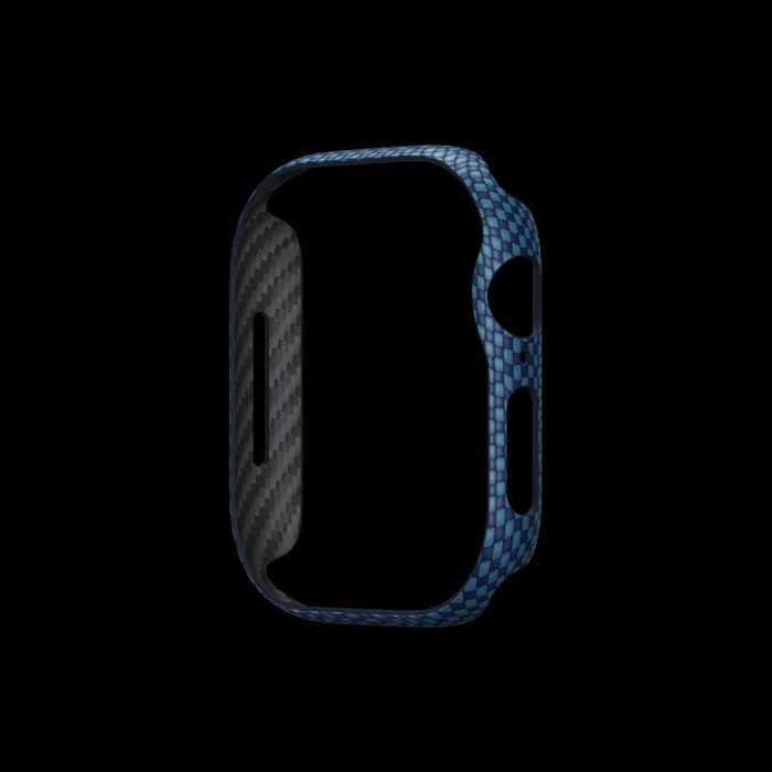 Pitaka Case Apple Watch 11/10 – Moonrise 42mm