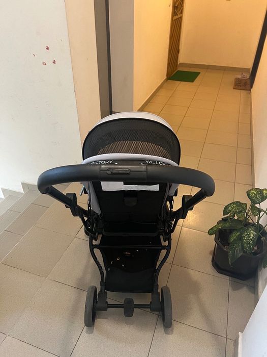 Chipolino Revolut 360