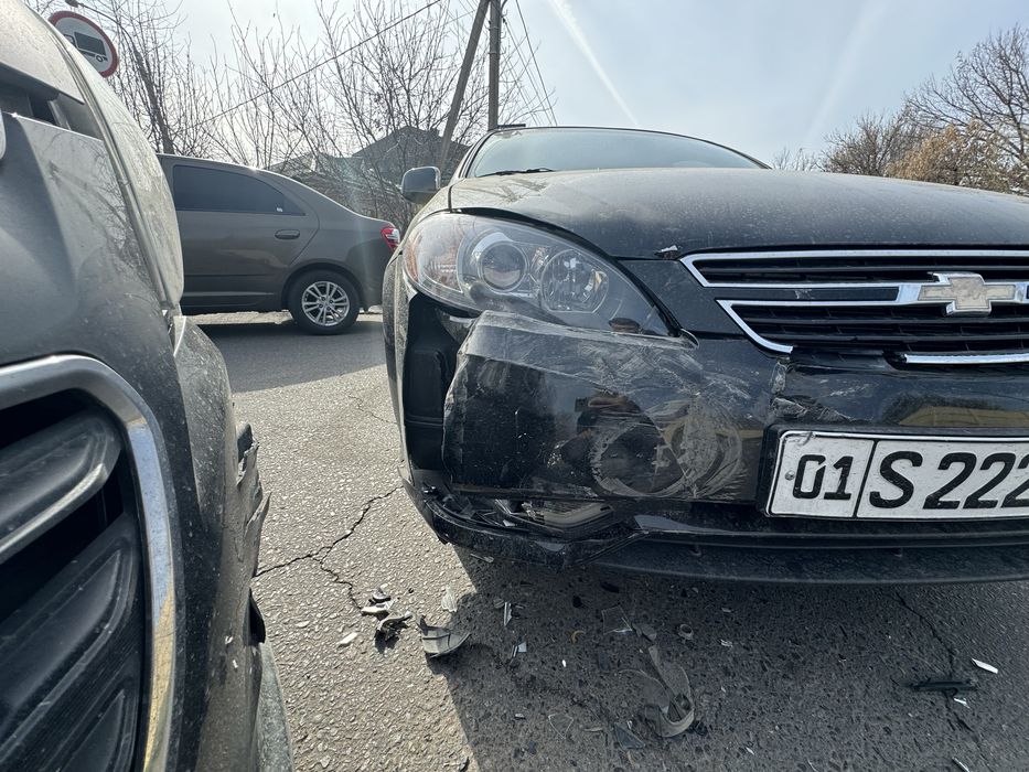 Evroprotakol GAI ishtirokisiz. Yevroprotokol европротокол без гаи!