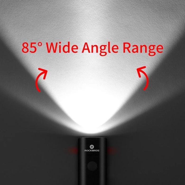 Продам велосипедное освещение.