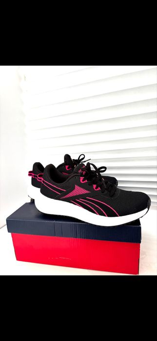 Кроссовки nike оригинал