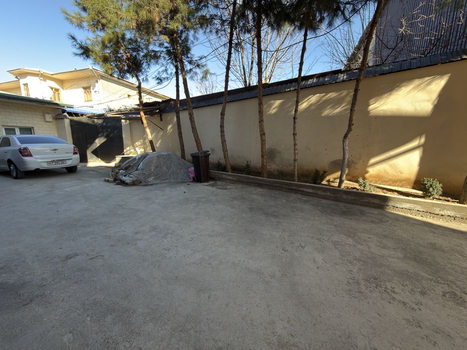 Продажа участка под строительство Циолковская 3,12 сотки фасад 16 метр