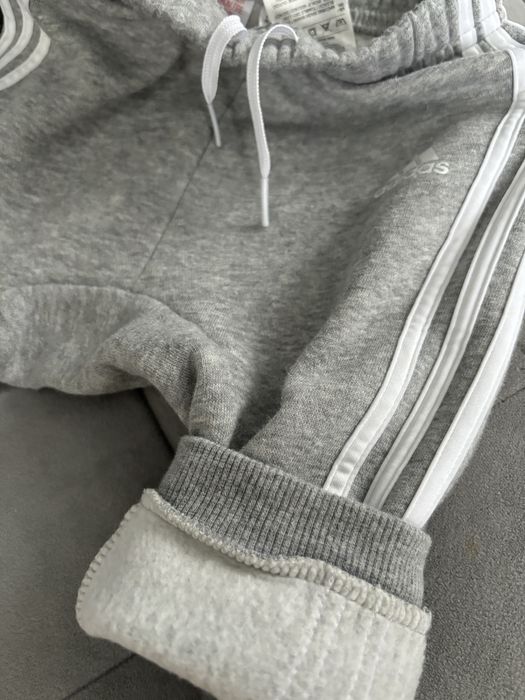 Костюм детский adidas