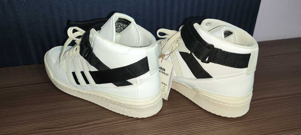 Кроссовки Adidas, Оригинал. Качество!!!