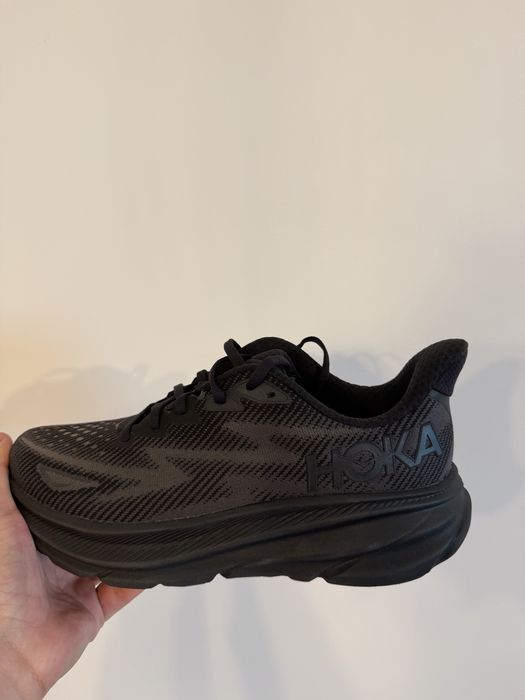HOKA  ‘Clifton’ 9