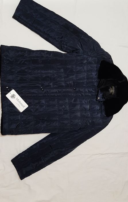 Куртка құдалыққа