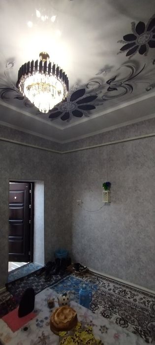 Guliston 3 dan 6 sutĝli hovli