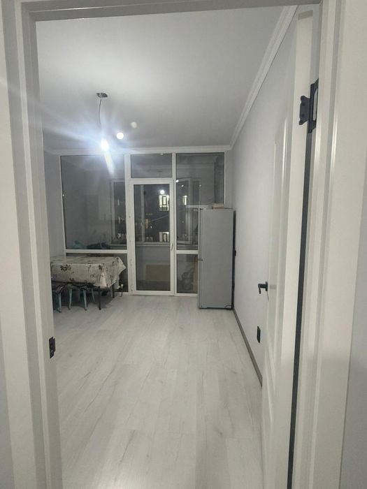 Сдам 44 квадратную квартиру