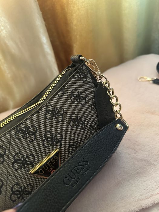 geanta de umar si mana