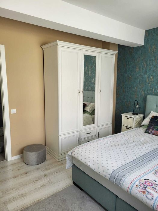 Apartament de vânzare