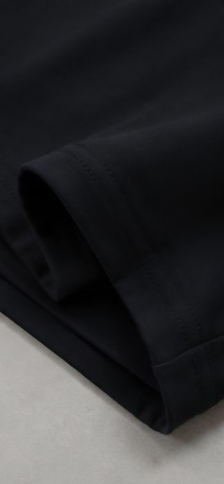 Colanți damă Nike negri--PREMIUM