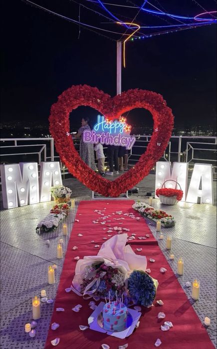 Оформление Алматы