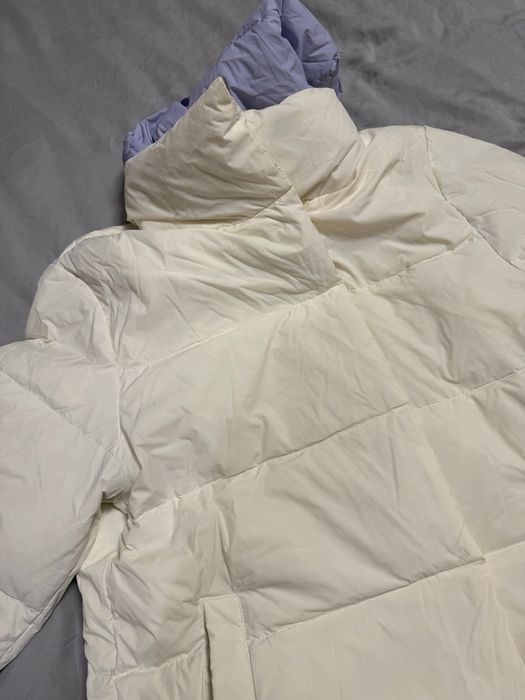 Куртки женские 48 р