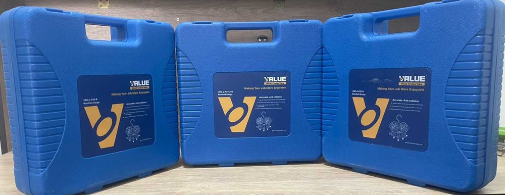 Вакуумный насос, Вакуматор,Течеискатель,вальцовки, манометры