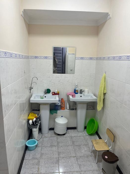 Помещение нежилое