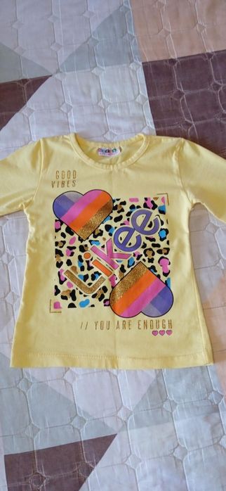 Продам кофточки продам