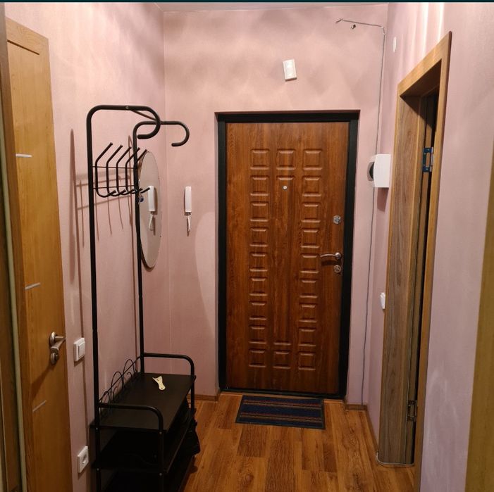 суточная квартира 10000 сутка