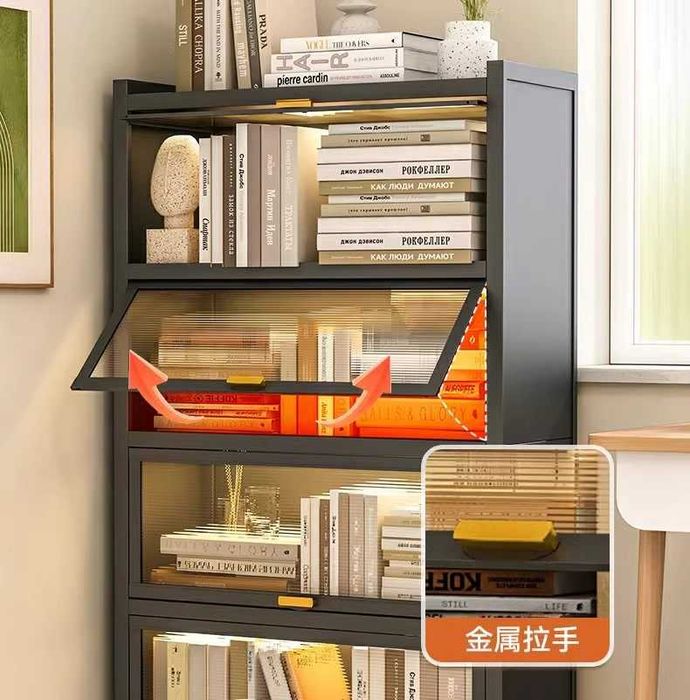 Metall shkaf 35 kg yuk sig‘imi | Надёжный универсальный шкаф