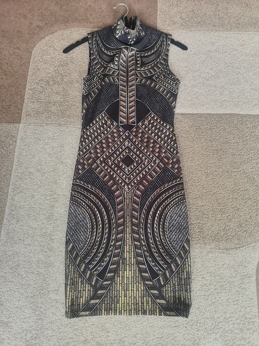 Дрехи по 10 лв. бройката