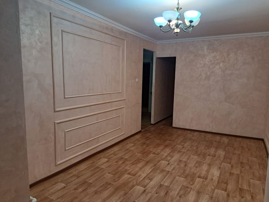 Продается квартира