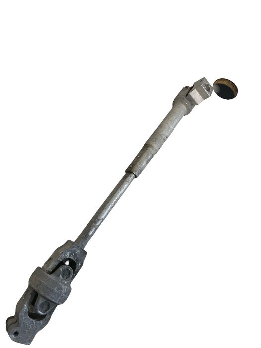 Ax Volan Bmw X3 Ii F25 2010 - 2017 2.0D 678733404