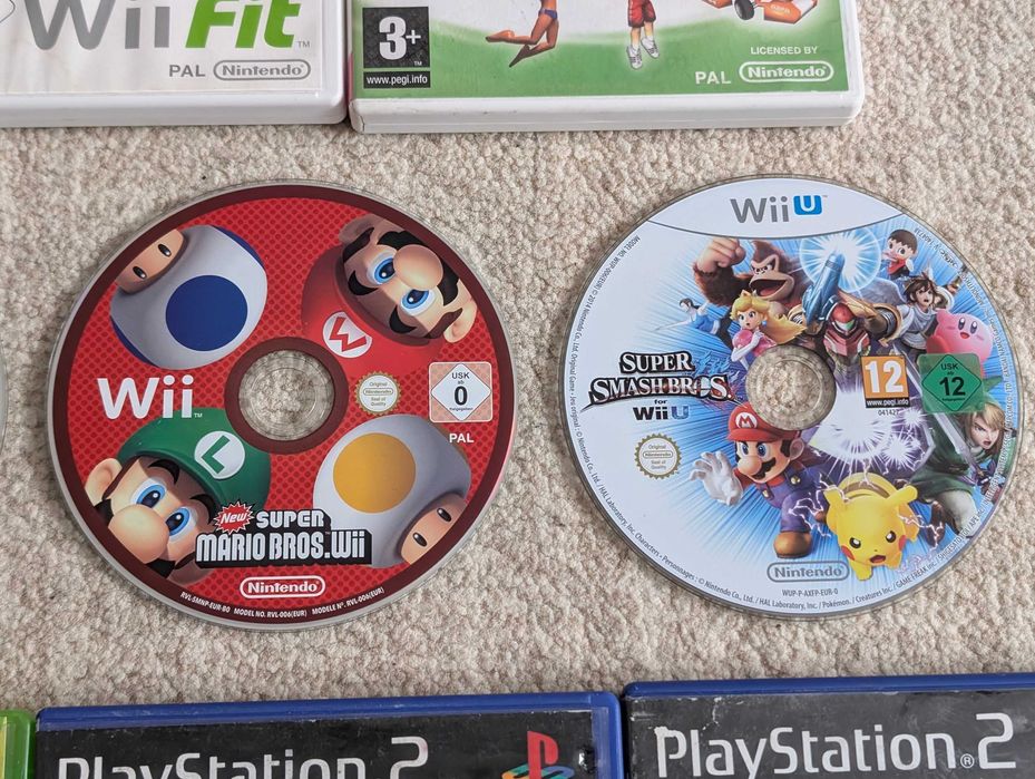 Castlevania NES, 170 RON