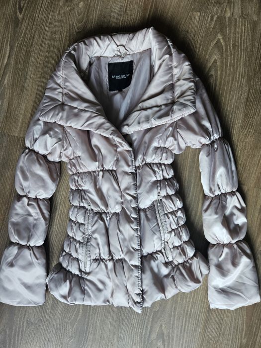 Якенца/шлифери, размер ХС-С