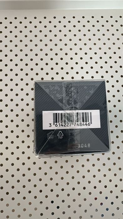 Parfum Burberry Weekend for men 100ml sigilat