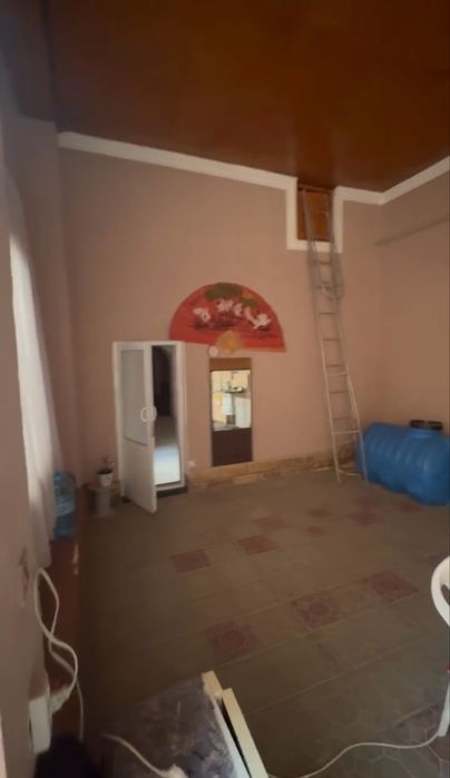 Продаётся дом 8 комнатная