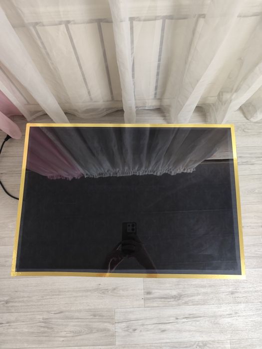 Продам 3D столик!