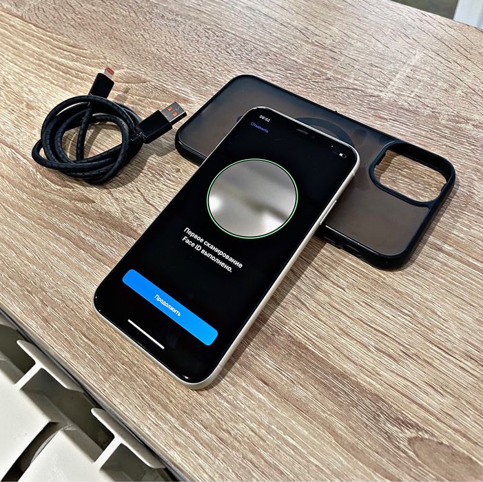  iPhone 11 /БЕЗ РЕМОНТА/ Айфон 11
