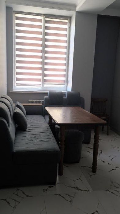 Продаётся 2-ух комнатная квартира в Паркент Плаза