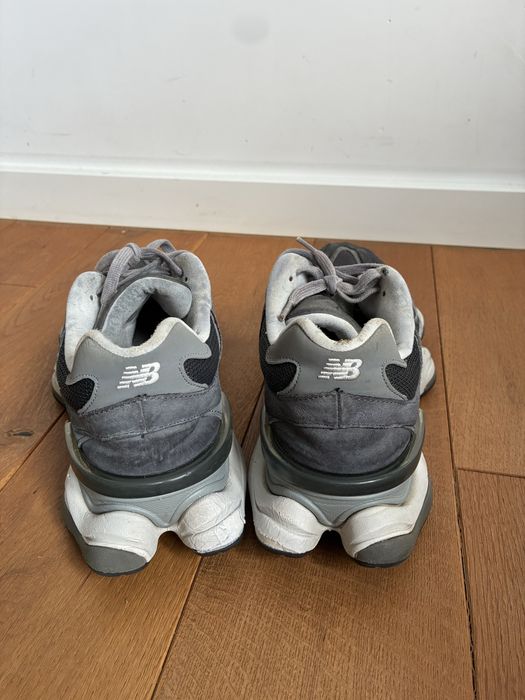 New balance 9060