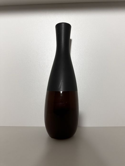 Продам вазу 52 см