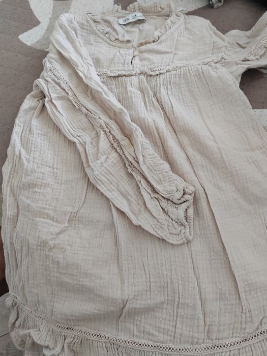 Сатылады барлығы 15000