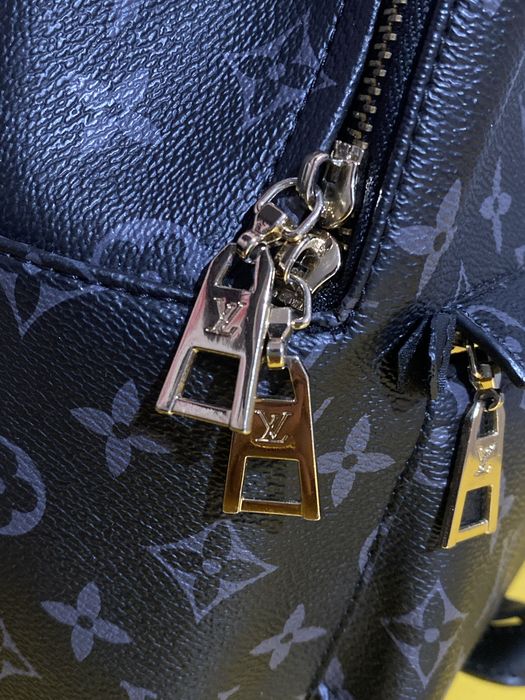 Rucsac Louis Vuitton