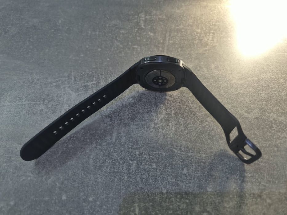 Samsung galaxy watch 8 / Самсунг часы