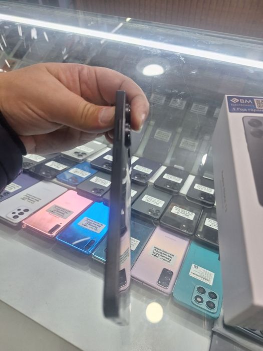 Redmi.not.13.sotladi.8.256